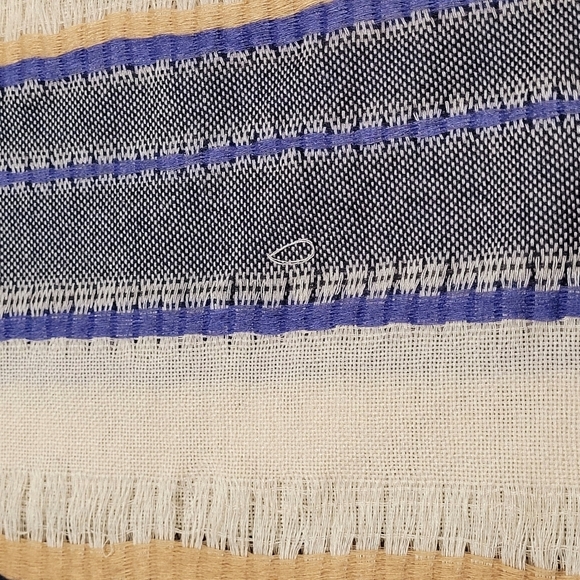 harper & liv Shawl / Wrap - Picture 5 of 12